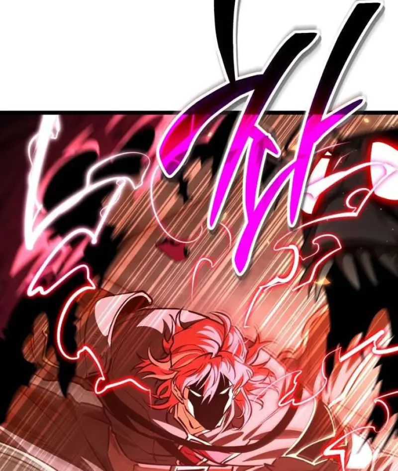 Reincarnator ผู้หวนคืน ตอนที่ 108 page 62