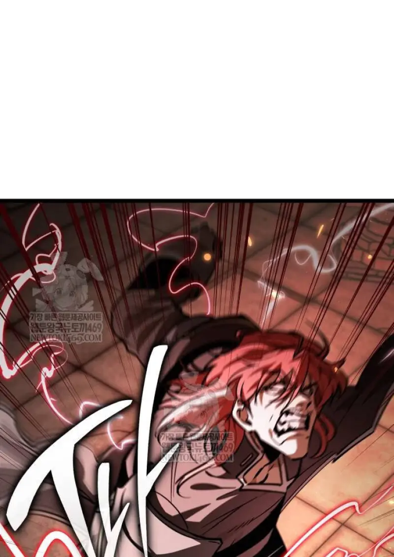 Reincarnator ผู้หวนคืน ตอนที่ 108 page 64