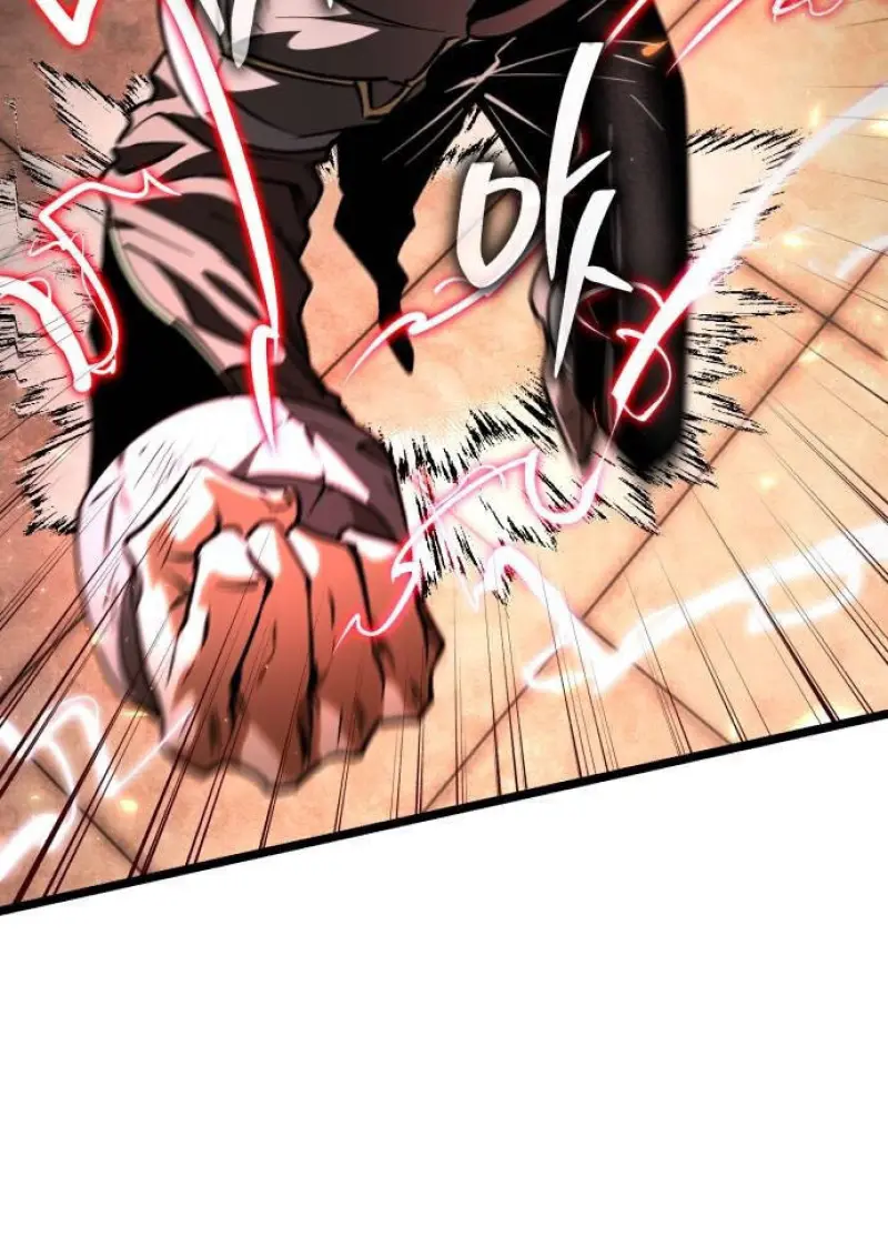 Reincarnator ผู้หวนคืน ตอนที่ 108 page 65