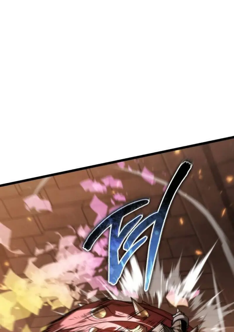 Reincarnator ผู้หวนคืน ตอนที่ 108 page 66