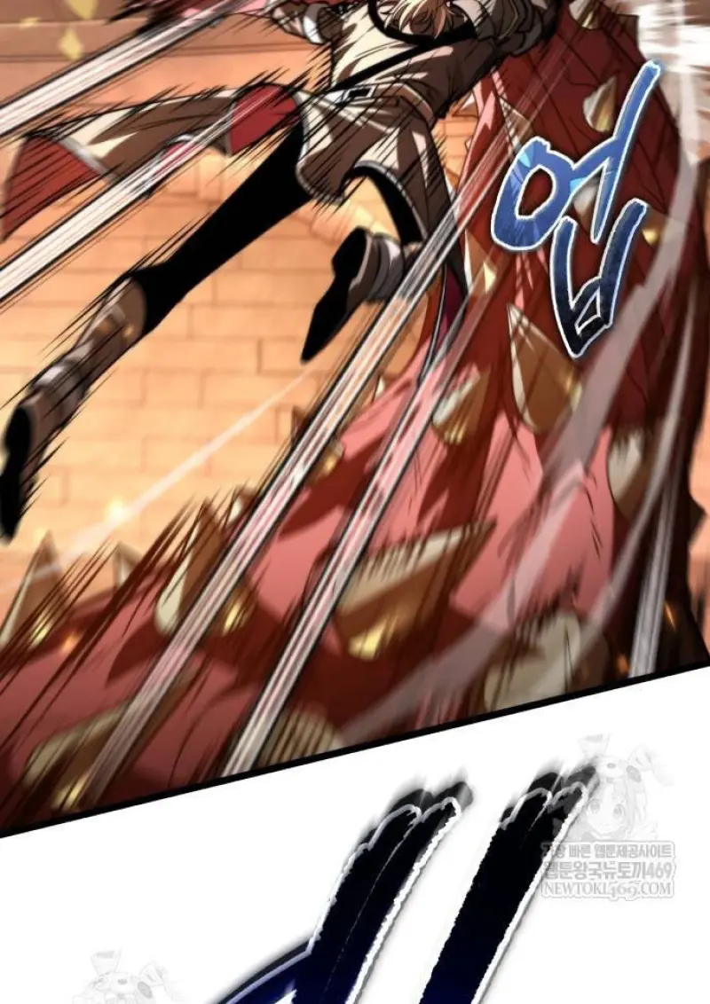 Reincarnator ผู้หวนคืน ตอนที่ 108 page 67