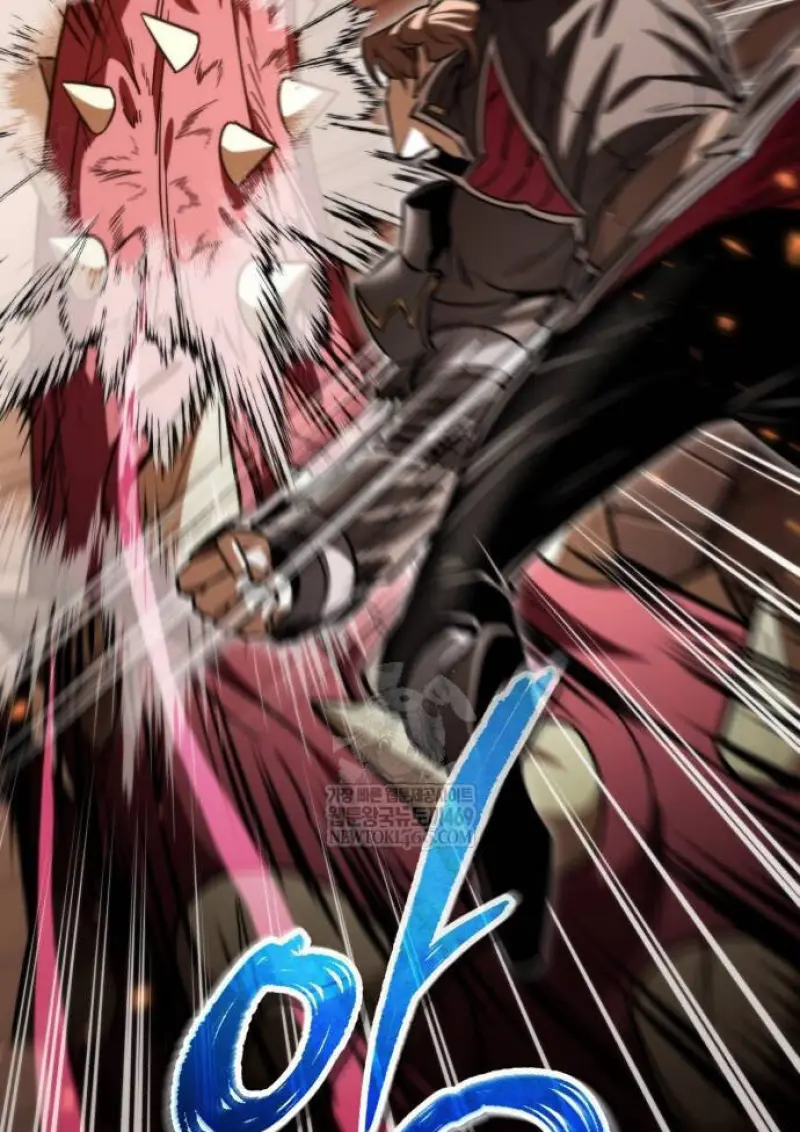 Reincarnator ผู้หวนคืน ตอนที่ 108 page 69