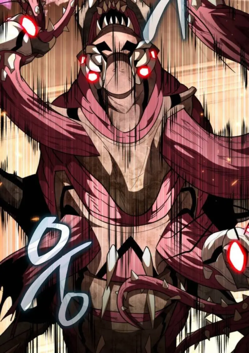 Reincarnator ผู้หวนคืน ตอนที่ 108 page 74