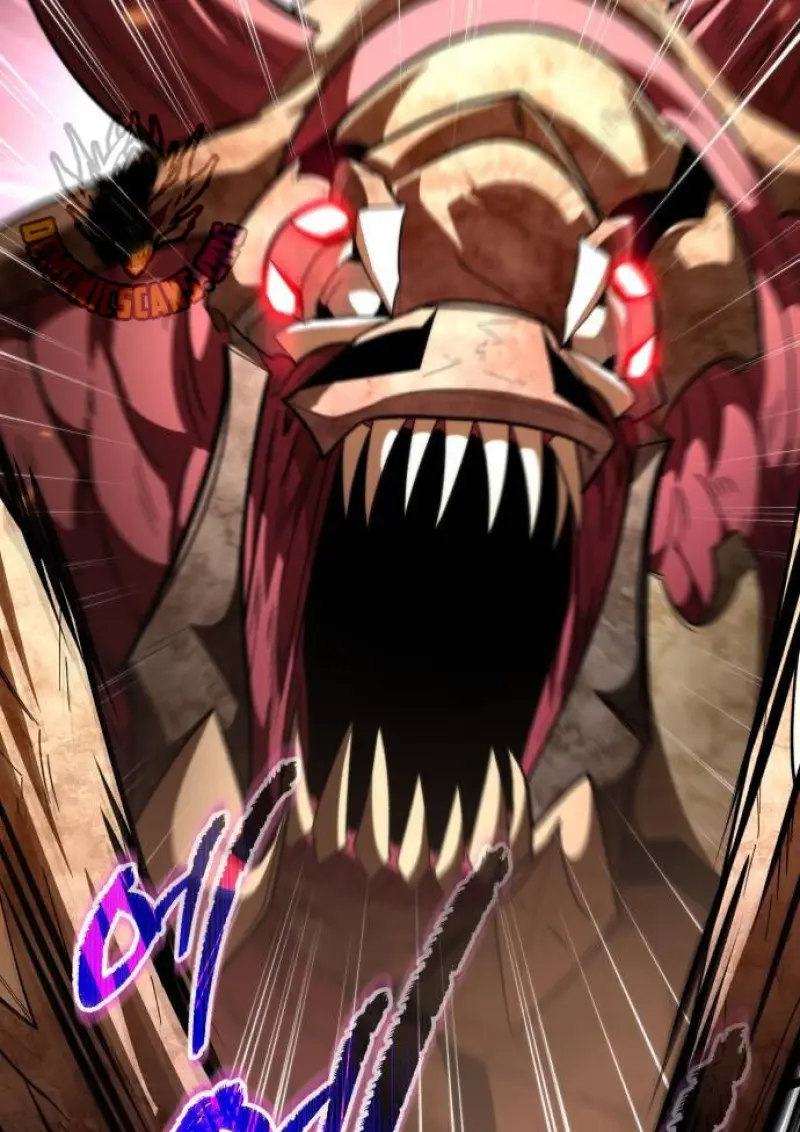 Reincarnator ผู้หวนคืน ตอนที่ 108 page 76