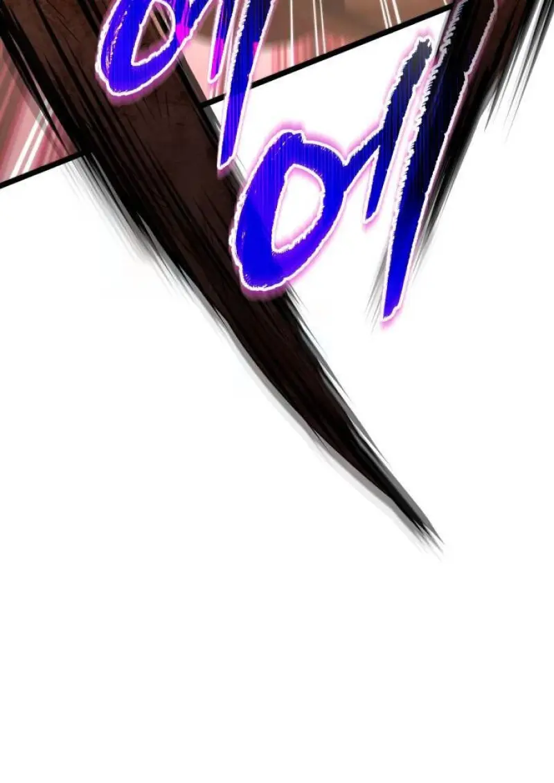 Reincarnator ผู้หวนคืน ตอนที่ 108 page 77