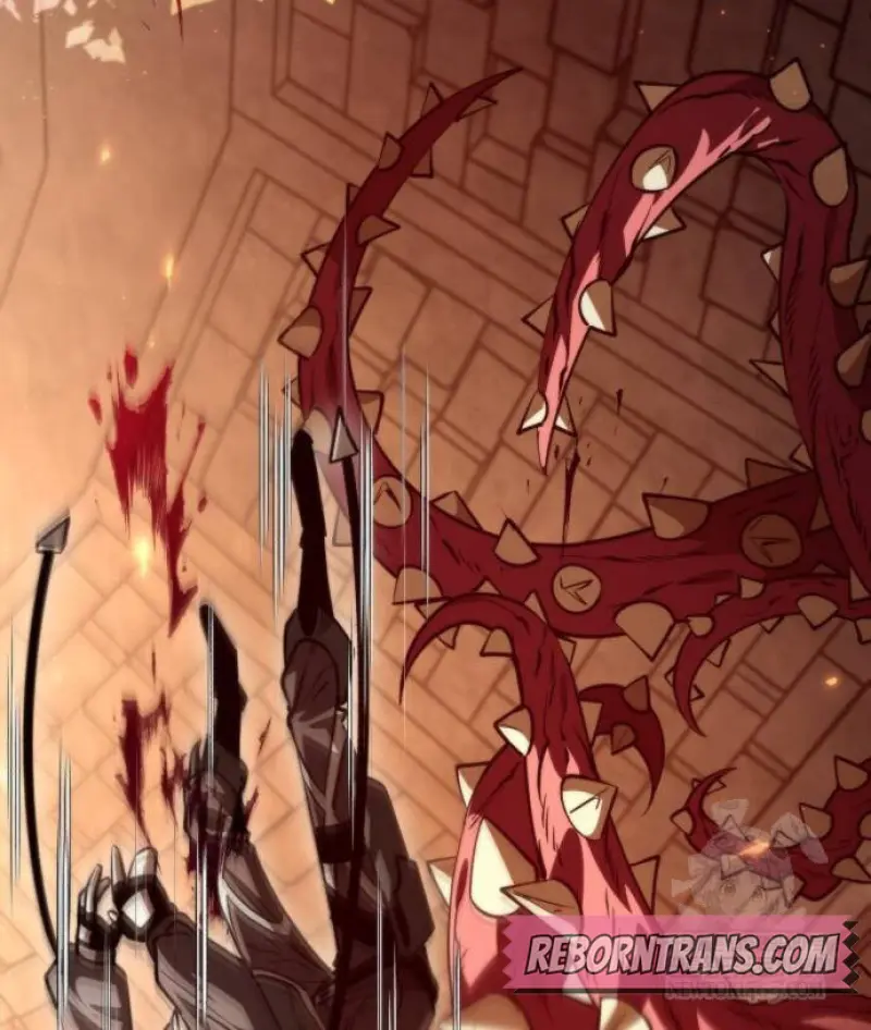 Reincarnator ผู้หวนคืน ตอนที่ 108 page 79