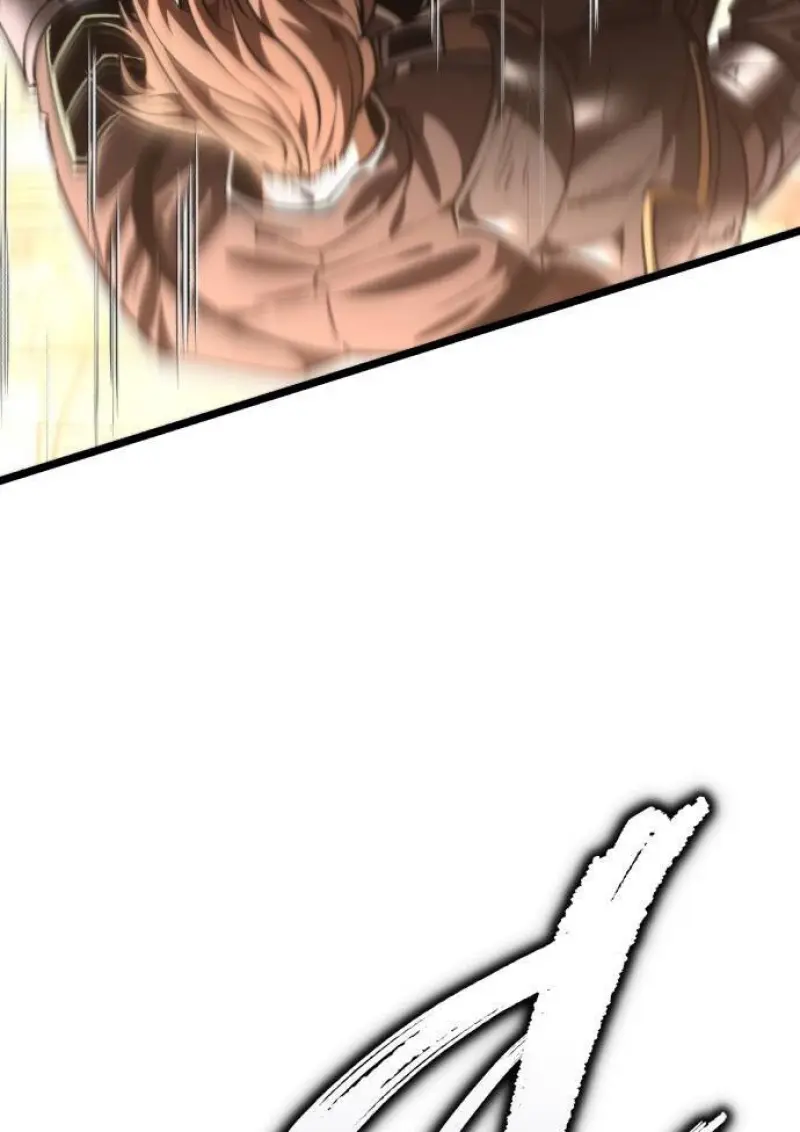 Reincarnator ผู้หวนคืน ตอนที่ 108 page 81