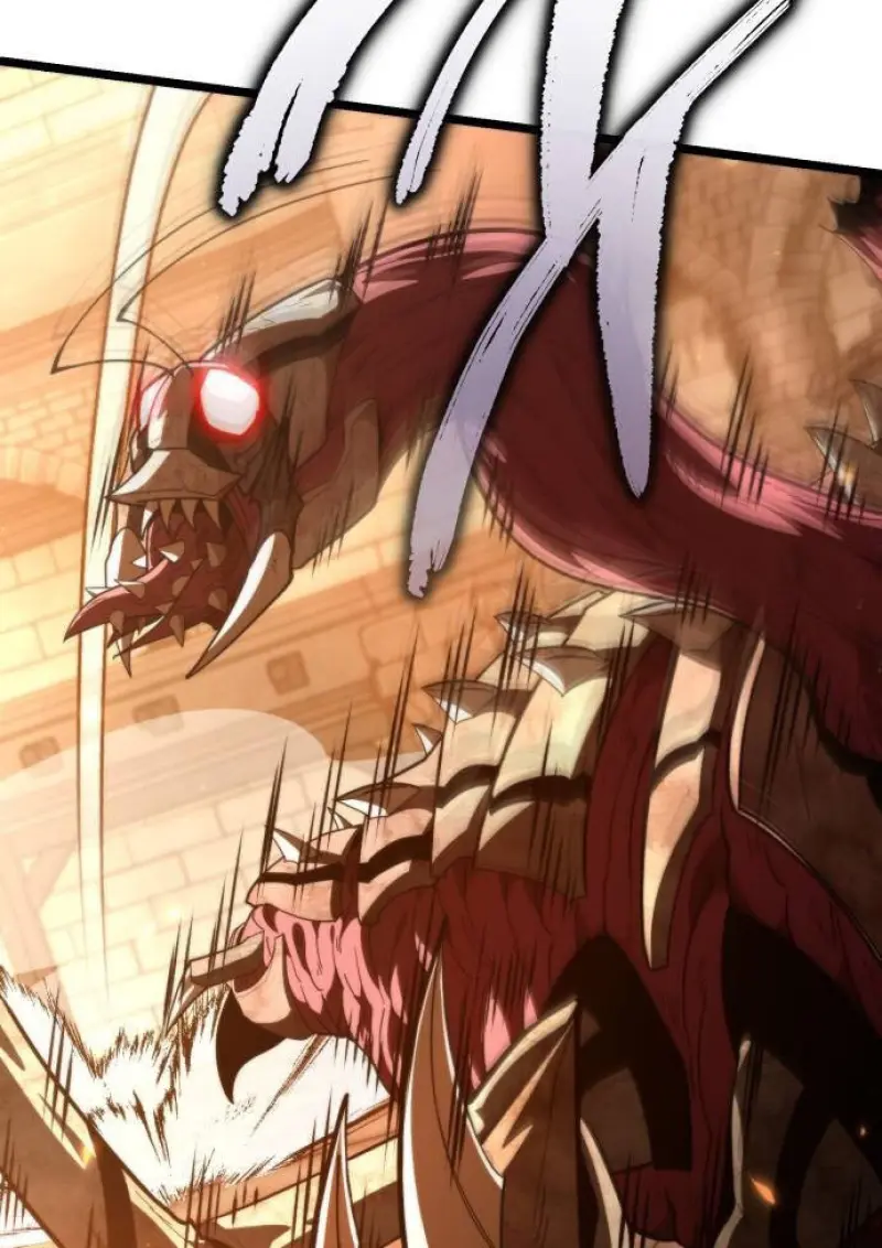 Reincarnator ผู้หวนคืน ตอนที่ 108 page 82