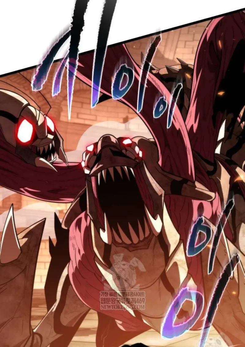 Reincarnator ผู้หวนคืน ตอนที่ 108 page 83