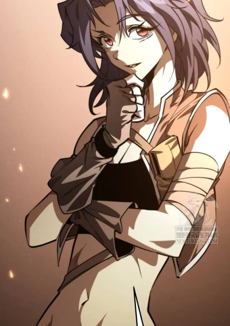 Reincarnator ผู้หวนคืน ตอนที่ 108 page 87