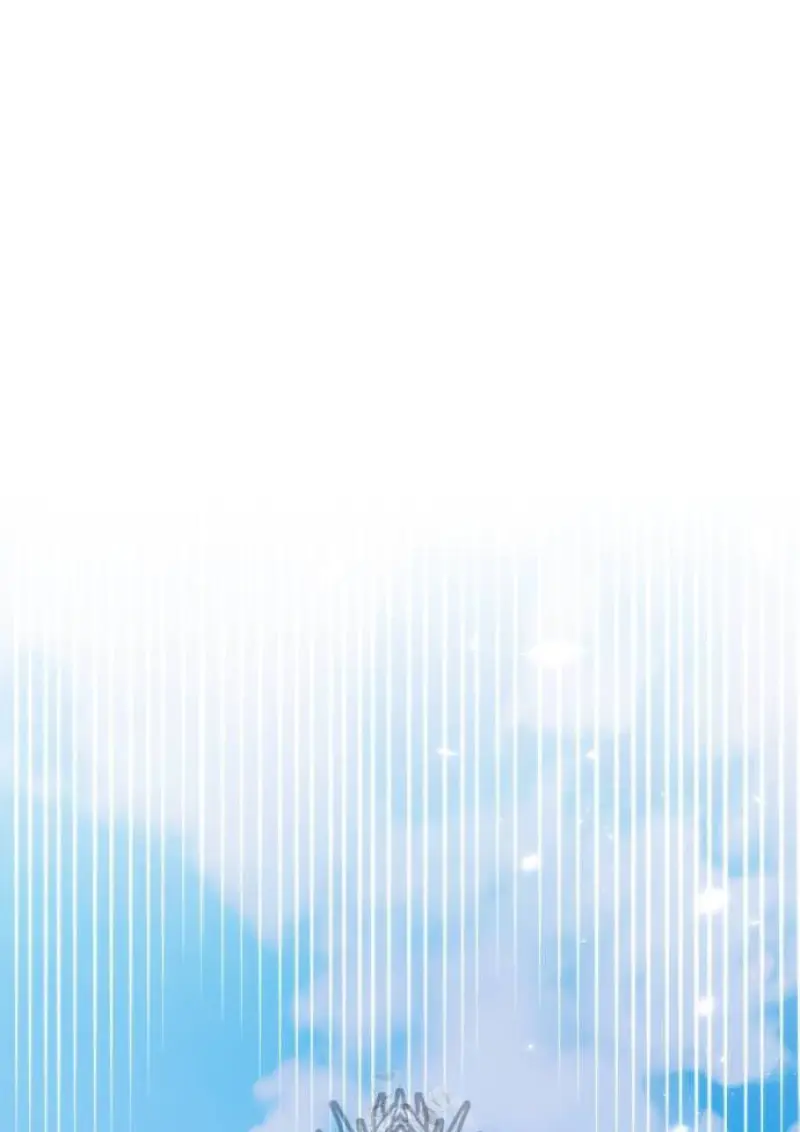 Reincarnator ผู้หวนคืน ตอนที่ 108 page 94