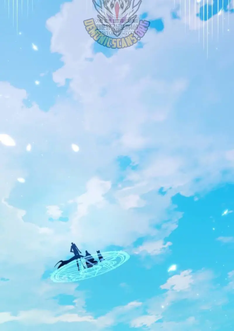 Reincarnator ผู้หวนคืน ตอนที่ 108 page 95