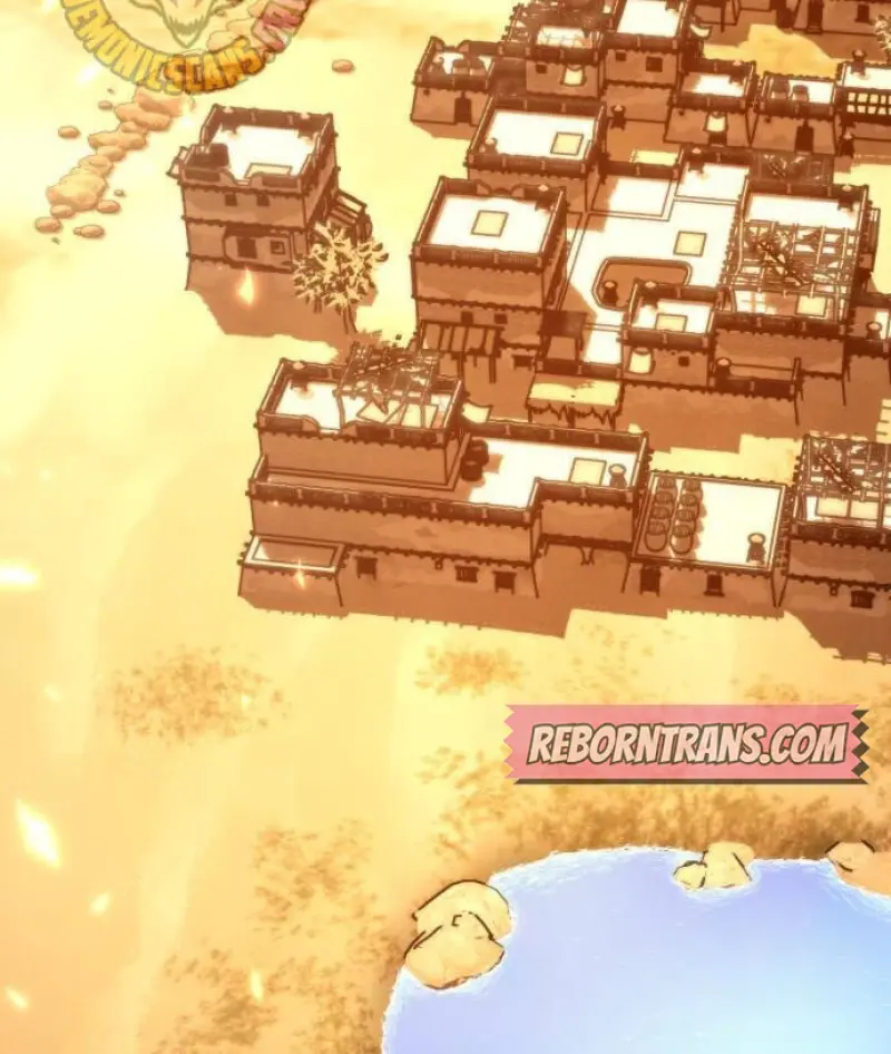 Reincarnator ผู้หวนคืน ตอนที่ 108 page 99