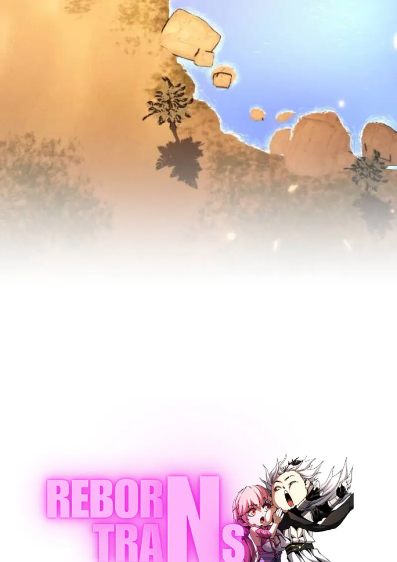 Reincarnator ผู้หวนคืน ตอนที่ 108 page 100