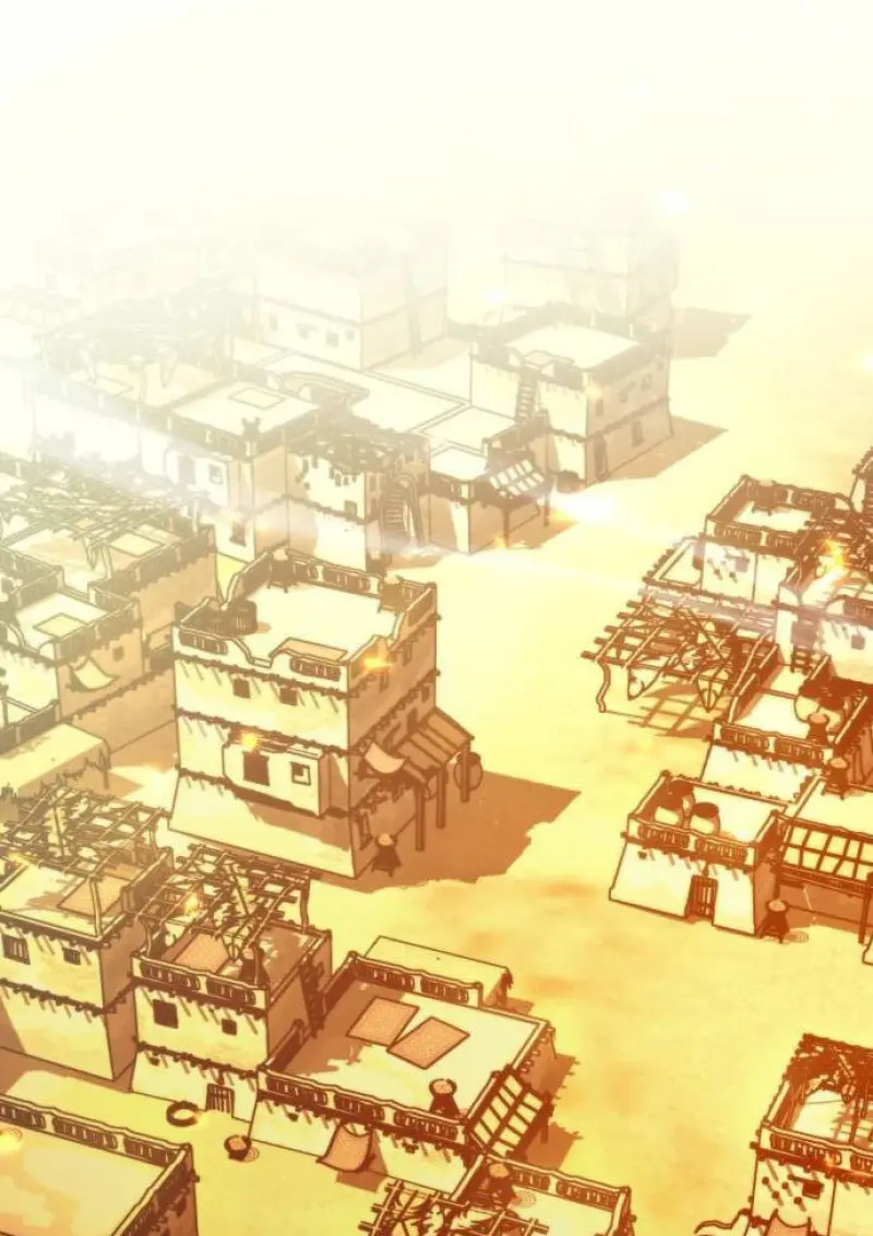 Reincarnator ผู้หวนคืน ตอนที่ 109 page 1