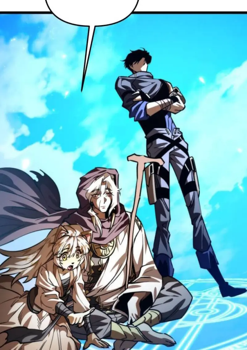 Reincarnator ผู้หวนคืน ตอนที่ 109 page 8