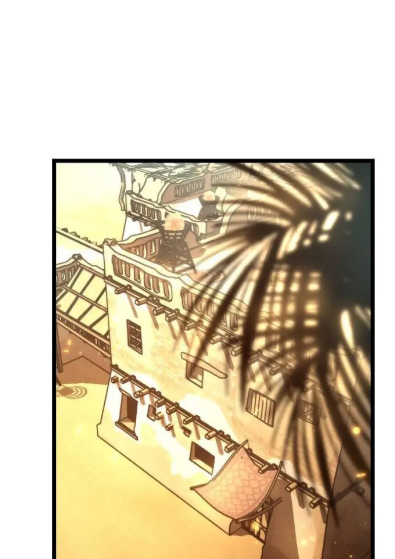 Reincarnator ผู้หวนคืน ตอนที่ 109 page 10