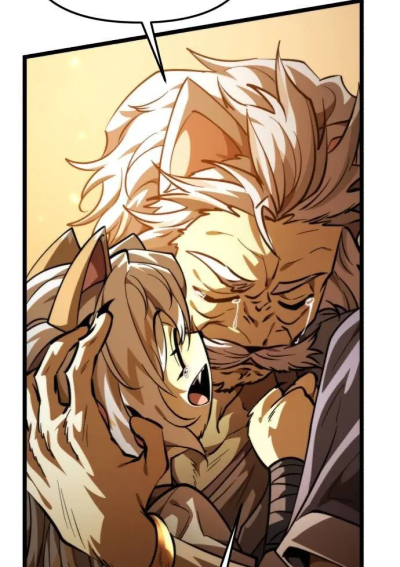 Reincarnator ผู้หวนคืน ตอนที่ 109 page 22