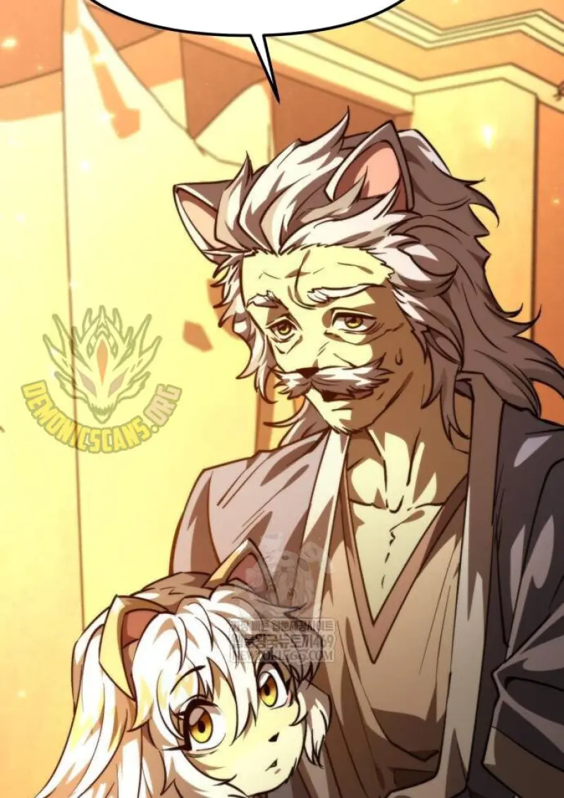 Reincarnator ผู้หวนคืน ตอนที่ 109 page 33