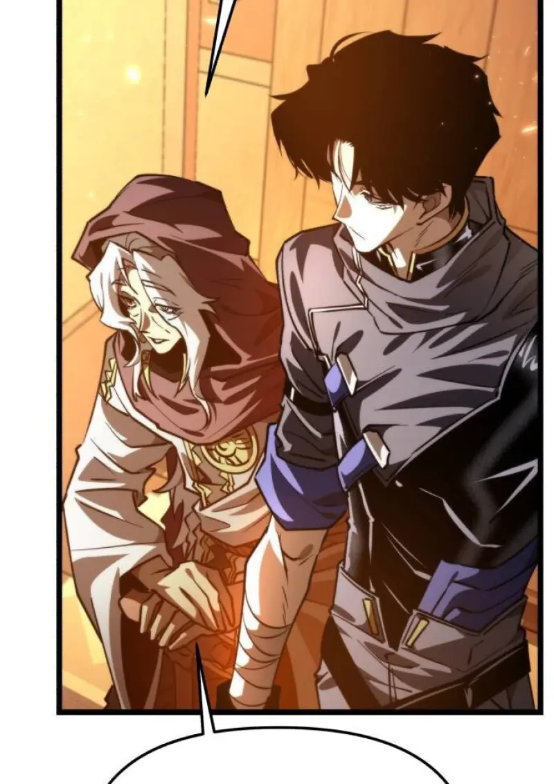 Reincarnator ผู้หวนคืน ตอนที่ 109 page 39