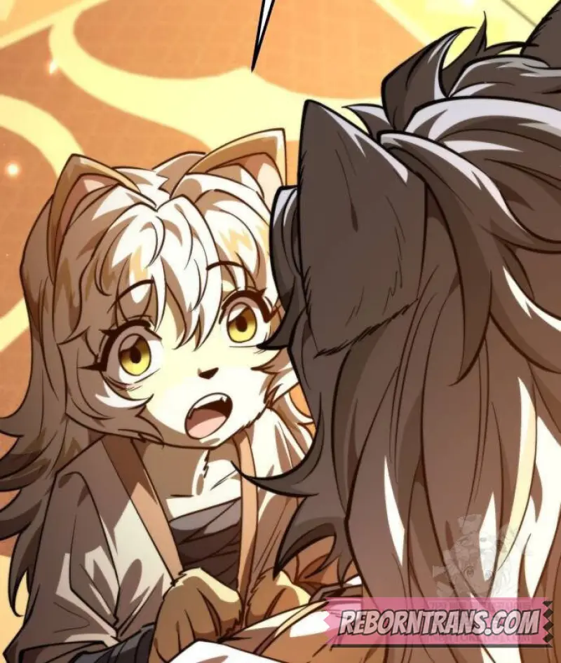 Reincarnator ผู้หวนคืน ตอนที่ 109 page 41