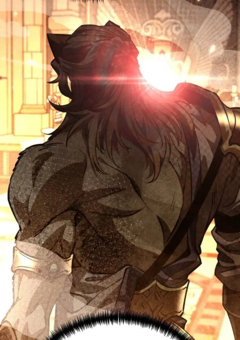 Reincarnator ผู้หวนคืน ตอนที่ 109 page 45