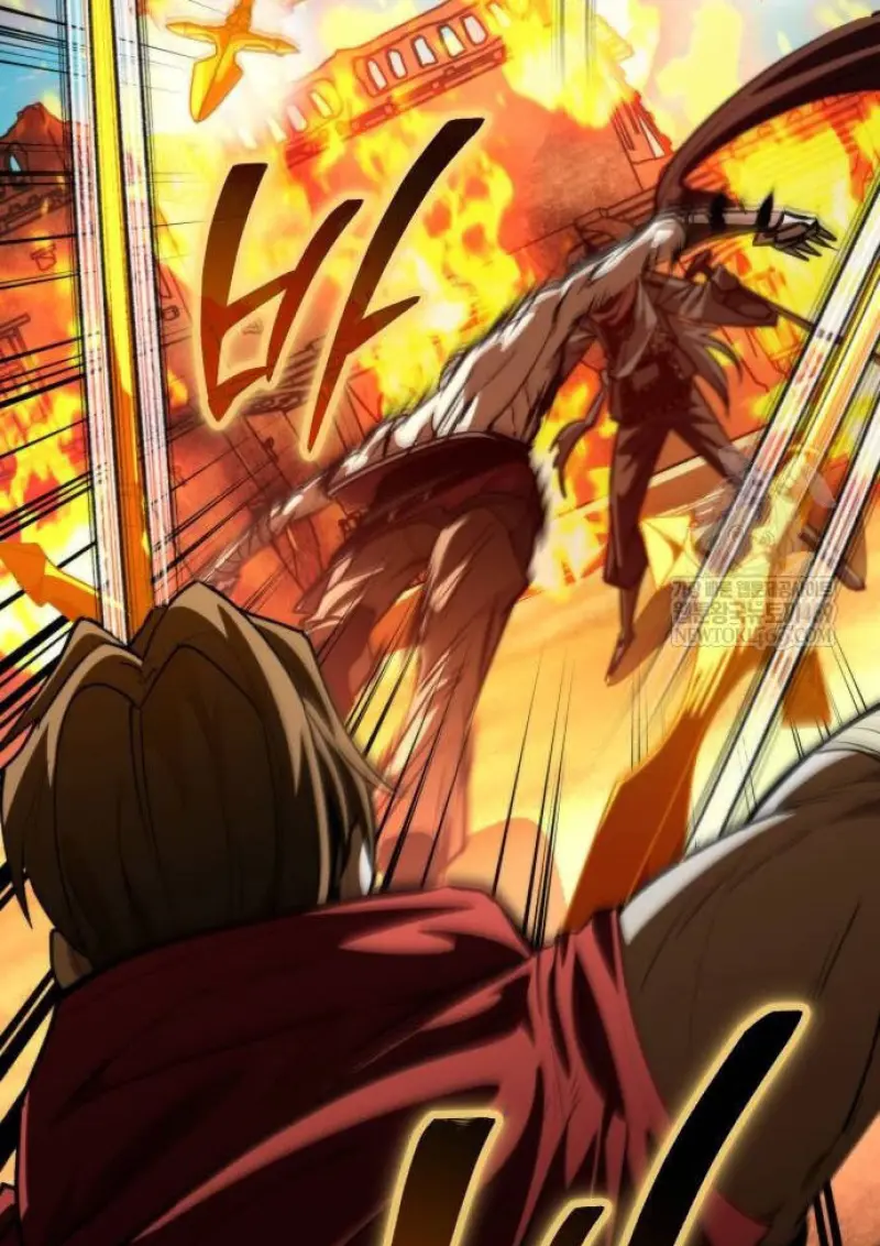 Reincarnator ผู้หวนคืน ตอนที่ 109 page 70