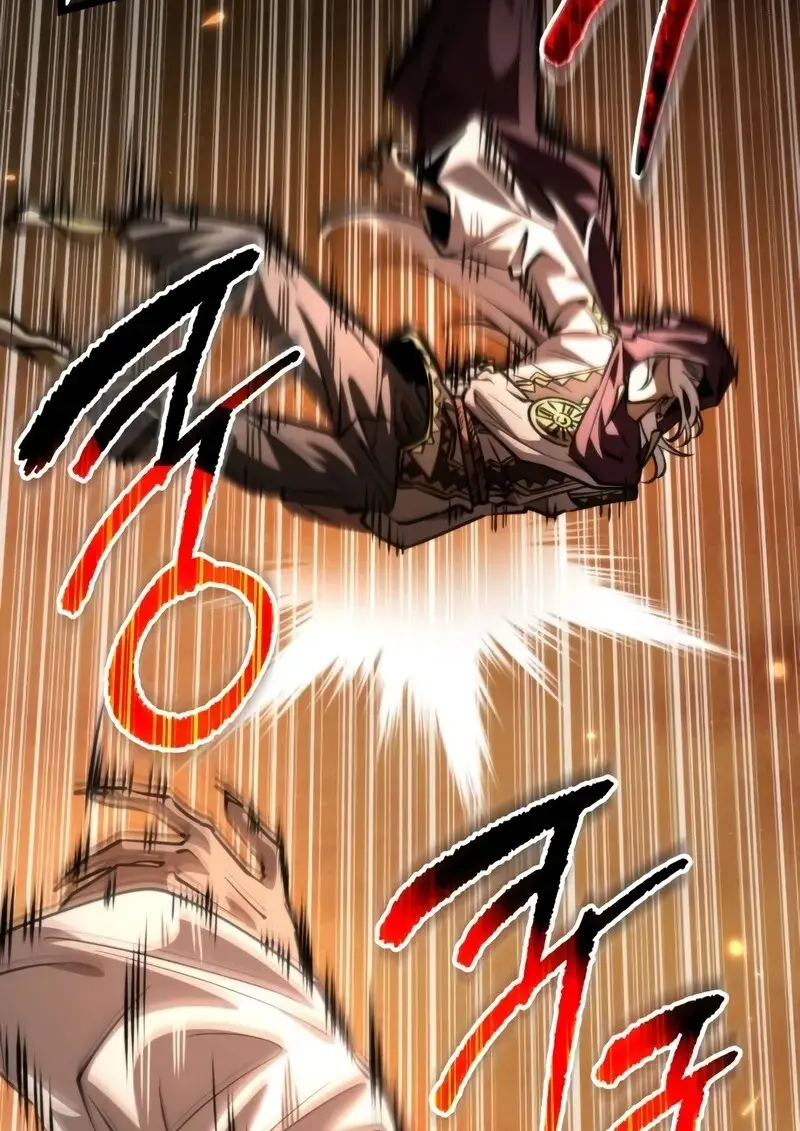 Reincarnator ผู้หวนคืน ตอนที่ 110 page 2