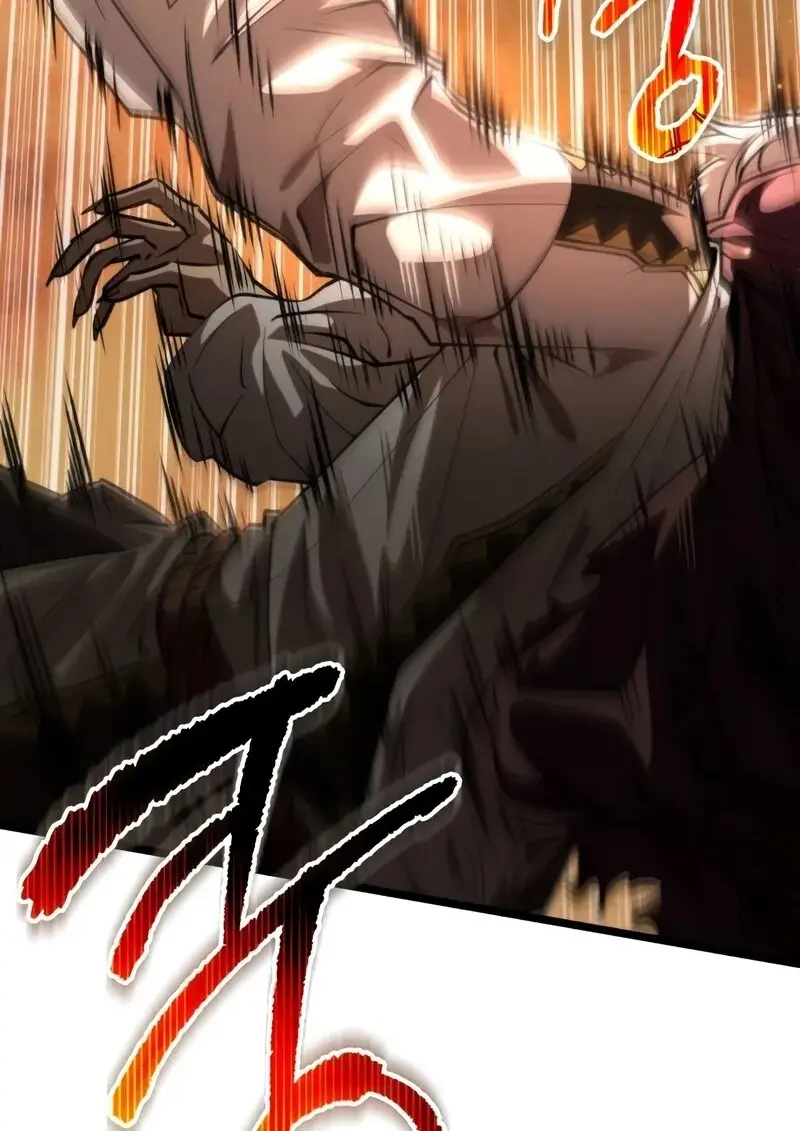 Reincarnator ผู้หวนคืน ตอนที่ 110 page 3