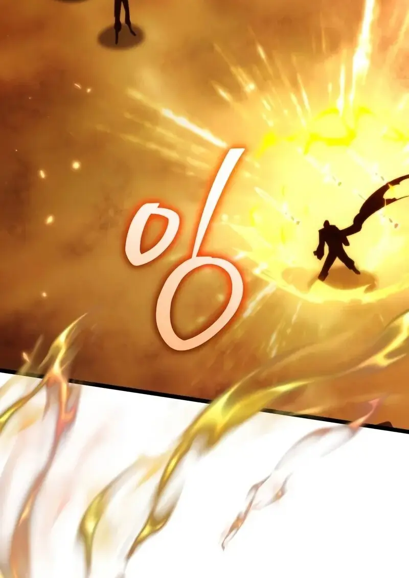 Reincarnator ผู้หวนคืน ตอนที่ 110 page 16