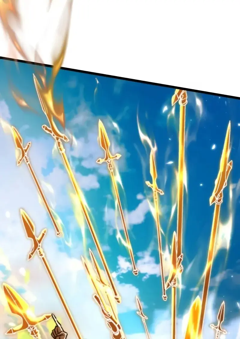 Reincarnator ผู้หวนคืน ตอนที่ 110 page 17