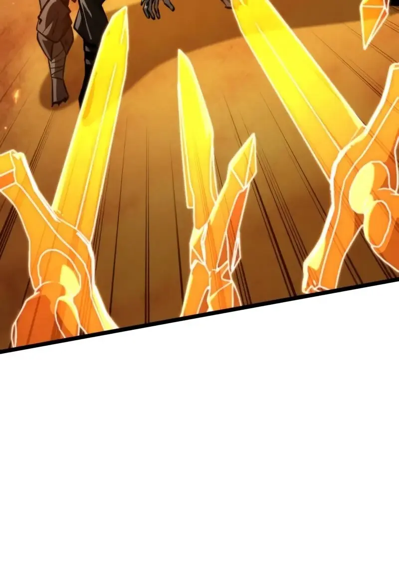 Reincarnator ผู้หวนคืน ตอนที่ 110 page 29