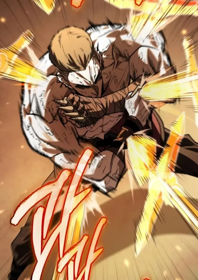 Reincarnator ผู้หวนคืน ตอนที่ 110 page 30