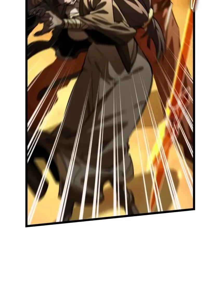 Reincarnator ผู้หวนคืน ตอนที่ 110 page 34