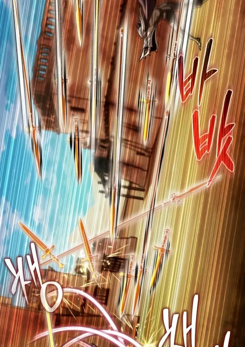 Reincarnator ผู้หวนคืน ตอนที่ 110 page 43