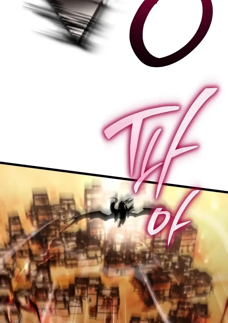 Reincarnator ผู้หวนคืน ตอนที่ 110 page 48