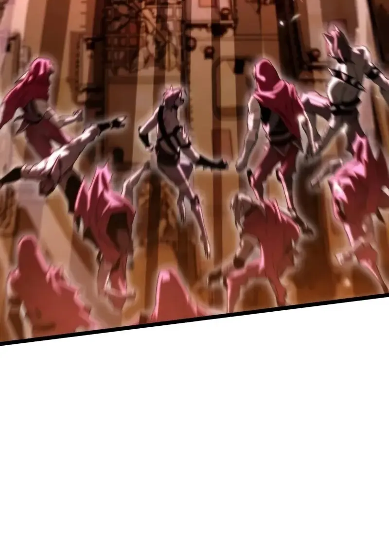 Reincarnator ผู้หวนคืน ตอนที่ 110 page 49