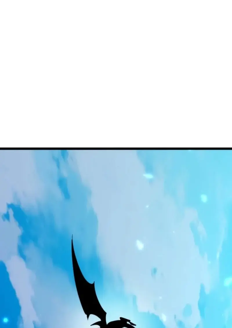 Reincarnator ผู้หวนคืน ตอนที่ 110 page 51