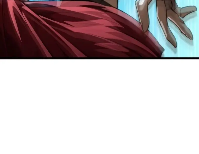 Reincarnator ผู้หวนคืน ตอนที่ 110 page 53