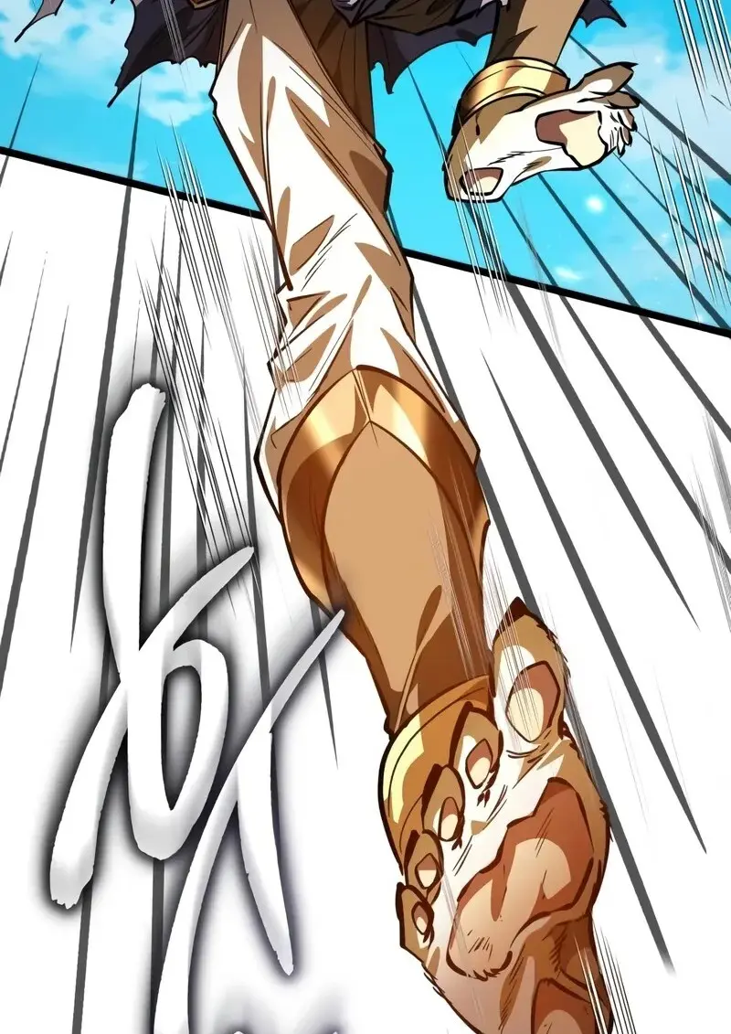 Reincarnator ผู้หวนคืน ตอนที่ 110 page 56