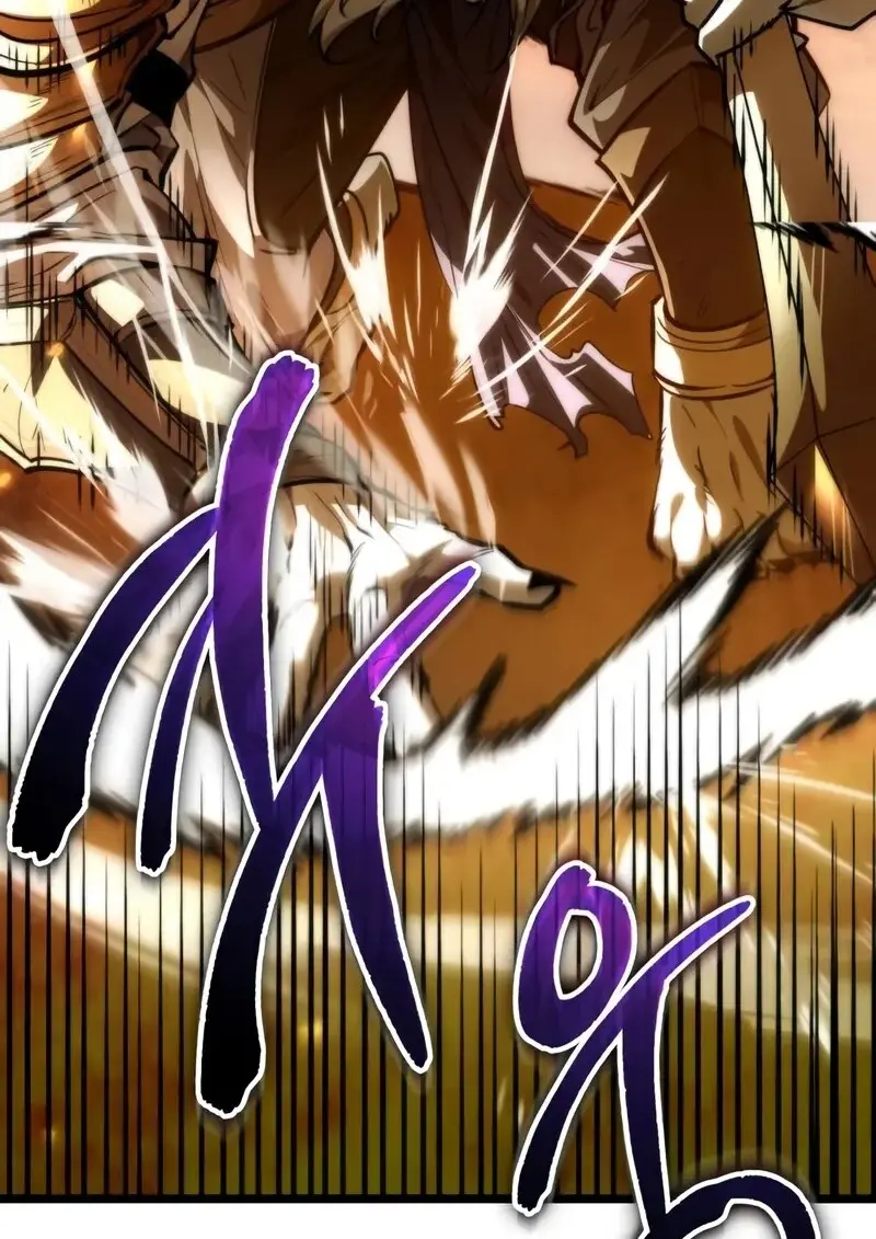 Reincarnator ผู้หวนคืน ตอนที่ 110 page 58