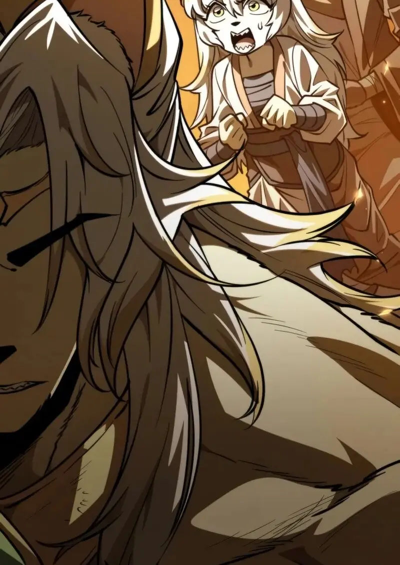 Reincarnator ผู้หวนคืน ตอนที่ 110 page 60