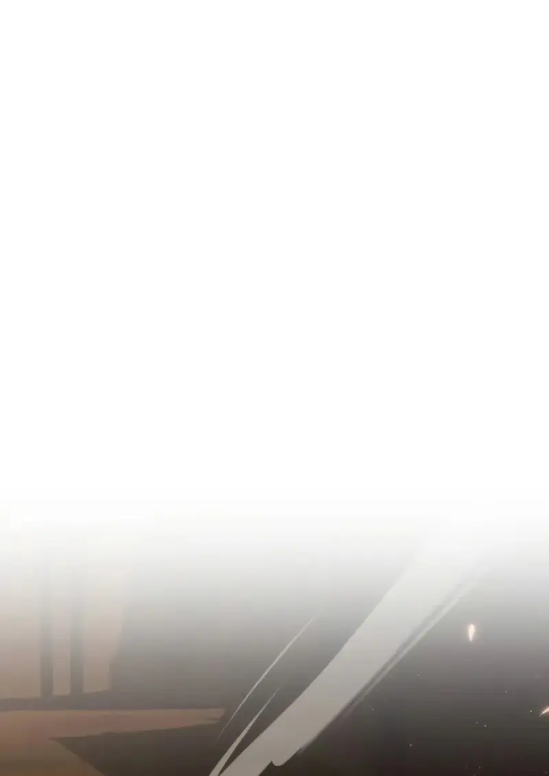 Reincarnator ผู้หวนคืน ตอนที่ 110 page 73