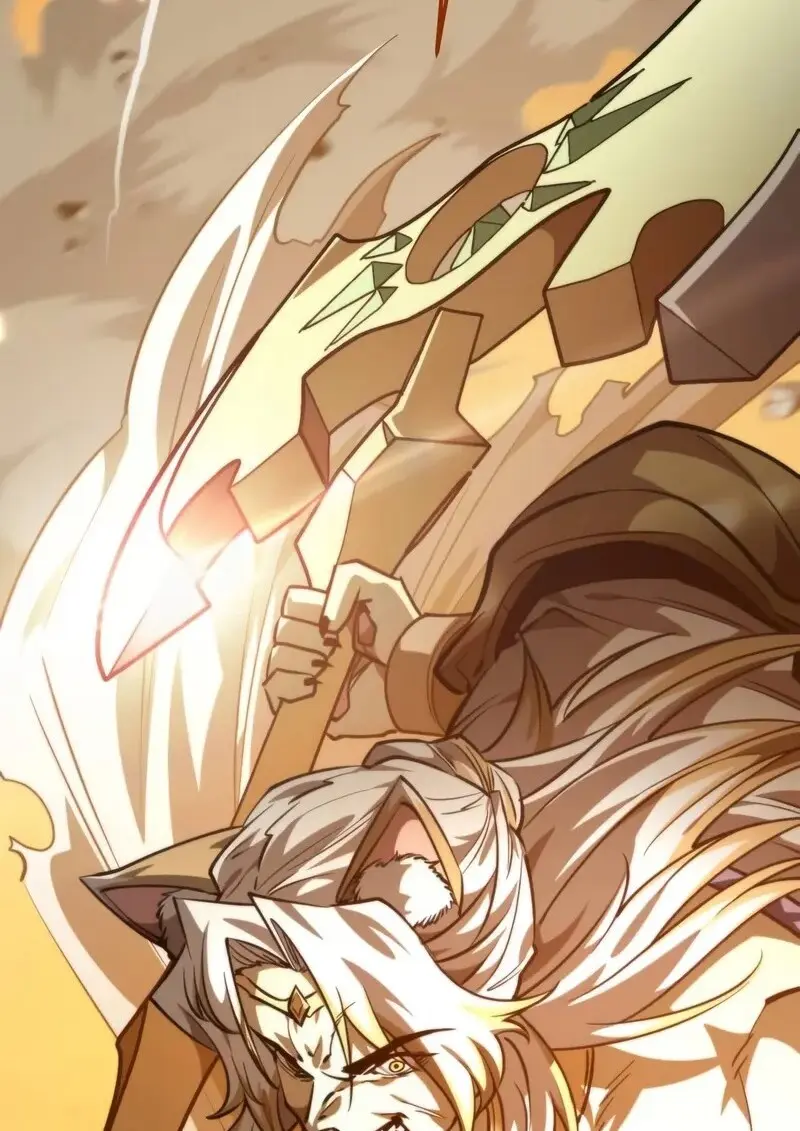 Reincarnator ผู้หวนคืน ตอนที่ 110 page 75