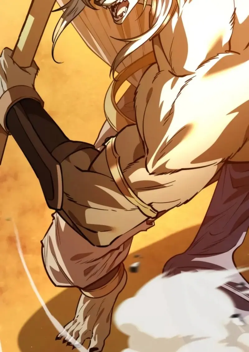 Reincarnator ผู้หวนคืน ตอนที่ 110 page 76