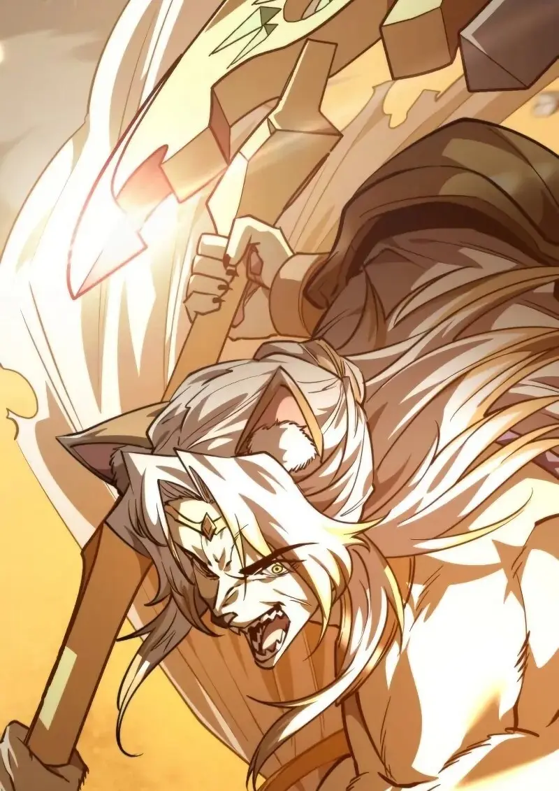 Reincarnator ผู้หวนคืน ตอนที่ 111 page 2