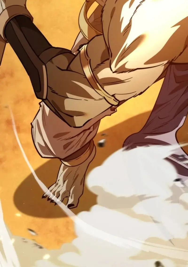 Reincarnator ผู้หวนคืน ตอนที่ 111 page 3