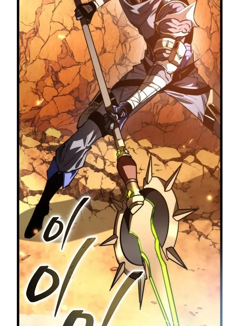 Reincarnator ผู้หวนคืน ตอนที่ 111 page 6