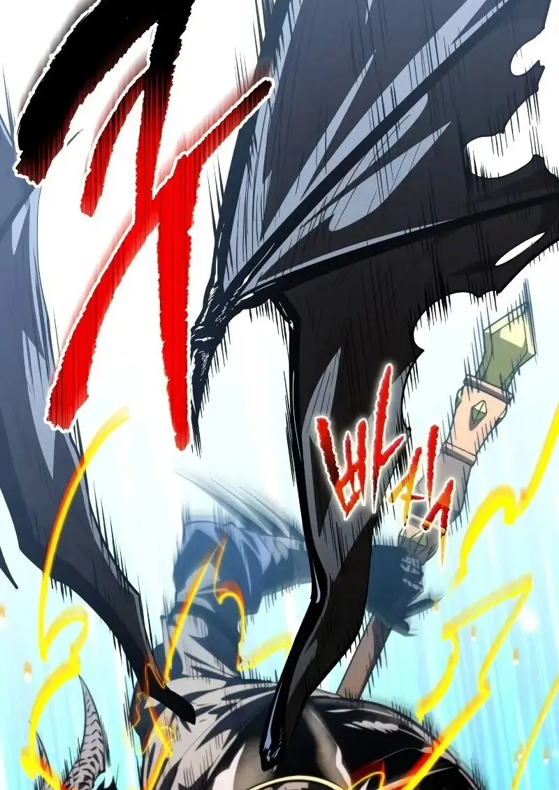 Reincarnator ผู้หวนคืน ตอนที่ 111 page 8