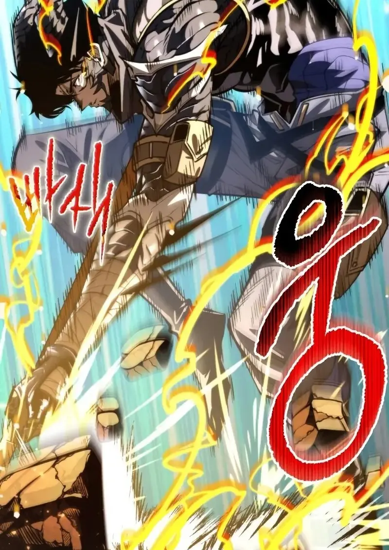 Reincarnator ผู้หวนคืน ตอนที่ 111 page 9